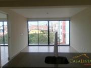 MONSERRATE VENTA DEPARTAMENTOS PISO 3