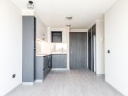 Monseñor Carlos Casa 1 Bod [3454 4]