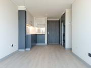 Monseñor Carlos Casa 1 Est /1 Bod [3454 4]