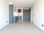 Monseñor Carlos Casa 1 Est /1 Bod [3454 4]