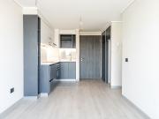 Monseñor Carlos Casa 1 Est /1 Bod [3454 4]