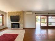 MONSEÑOR EDWARDS A SOLO 5 MINUTOS DE COLEGIO SAINT JOHN`S