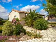 Monsireigne 85110 Achat / Vente maison 4 pièces t4