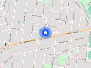 Mont Albert North Mont Albert North