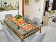 Mont Blanc I M P E R D Í V E L Maravilhoso apartamento...