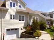 Mont Blanc Terrace, Halifax 08 074