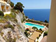 MONT BORON