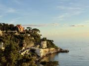 MONT BORON FRANCK PILATTE