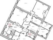 Mont de Marsan 40000 Achat / Vente maison 11 pièces t11