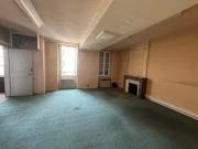 Mont de Marsan 40000 Achat / Vente immeuble parking