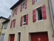 Mont de Marsan 40000 Achat / Vente maison 4 pièces t4 au...