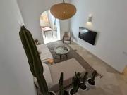 Mont de Marsan 40000 Achat / Vente maison 4 pièces t4 au...