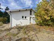 Mont de Marsan 40000 Achat / Vente maison 4 pièces t4...