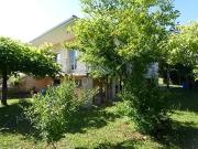 Mont de Marsan 40000 Achat / Vente maison 5 pièces t5