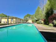 Mont de Marsan 40000 Achat / Vente maison 5 pièces t5 au...