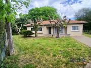 Mont de Marsan 40000 Achat / Vente maison 5 pièces t5 au...