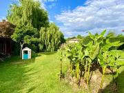 Mont de Marsan 40000 Achat / Vente maison 5 pièces t5...