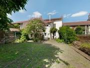 Mont de Marsan 40000 Achat / Vente maison 5 pièces t5...