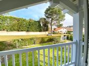 Mont de Marsan 40000 Achat / Vente maison 5 pièces t5...