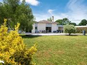 Mont de Marsan 40000 Achat / Vente maison 5 pièces t5...