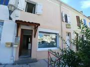 Mont de Marsan 40000 Achat / Vente maison 5 pièces t5...