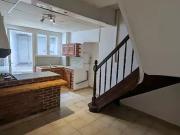 Mont de Marsan 40000 Achat / Vente maison 5 pièces t5...