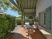 Mont de Marsan 40000 Achat / Vente maison 6 pièces t6