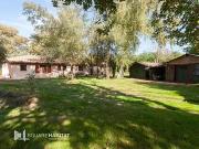 Mont de Marsan 40000 Achat / Vente maison 6 pièces t6 au...