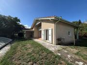 Mont de Marsan 40000 Achat / Vente maison 6 pièces t6 au...