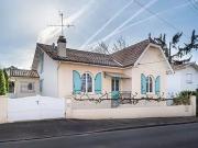 Mont de Marsan 40000 Achat / Vente maison 6 pièces t6 au...