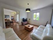 Mont de Marsan 40000 Achat / Vente maison 6 pièces t6...