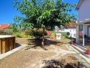 Mont de Marsan 40000 Achat / Vente maison 6 pièces t6...