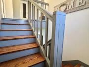 Mont de Marsan 40000 Achat / Vente maison 6 pièces t6...