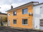 Mont de Marsan 40000 Achat / Vente maison 6 pièces t6...