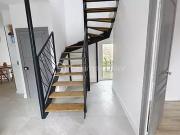 Mont de Marsan 40000 Achat / Vente maison 6 pièces t6...