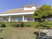 Mont de Marsan 40000 Achat / Vente maison 6 pièces t6...