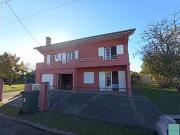 Mont de Marsan 40000 Achat / Vente maison 7 pièces t7