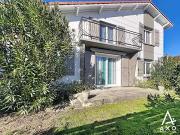 Mont de Marsan 40000 Achat / Vente maison 7 pièces t7...