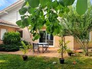 Mont de Marsan 40000 Achat / Vente maison 8 pièces t8 au...