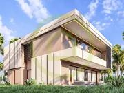 Mont de Marsan 40000 Achat / Vente maison 8 pièces t8...