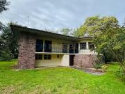 Mont de Marsan 40000 Achat / Vente maison 9 pièces t9