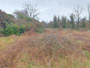 Mont de Marsan 40000 Achat / Vente terrain