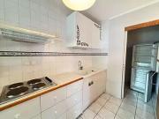 Mont de Marsan 40000 Location appartement 1 pièce t1