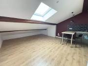 Mont de Marsan 40000 Location appartement 2 pièces t2 au...