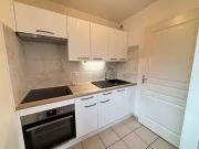 Mont de Marsan 40000 Location appartement 2 pièces t2...