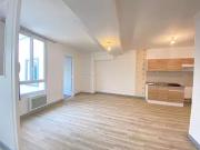 Mont de Marsan 40000 Location appartement 3 pièces t3 au...