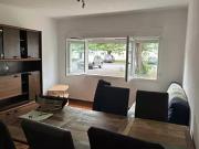 Mont de Marsan 40000 Location appartement 3 pièces t3...