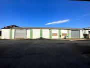 Mont De Marsan Aquitaine 40000 95210976