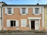 MONT DE MARSAN Aquitaine 40000 LS82135647