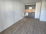 Mont de Marsan Location Appartement 40